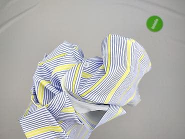 smog koszule: Koszula damska, rozmiar XL — 5