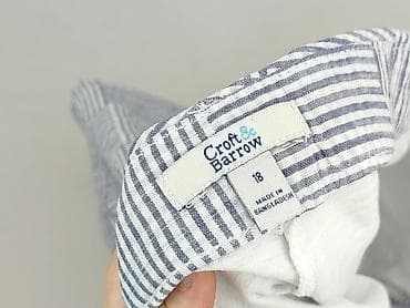 pull and bear cargo: Croft & Barrow, Шорти жіночі, розмір 3XL — 4