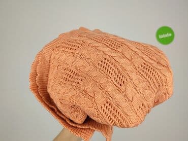 poliamid w swetrze: Sweter damski, rozmiar L — 4