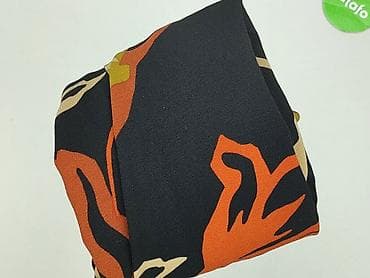 glower sukienki: Sukienka damska, rozmiar L — 5