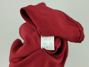 lakiki: Bluzka damska, rozmiar XL — 5