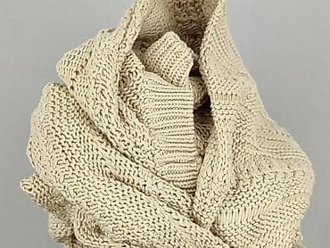 bluzki max mara: House, Sweter damski, rozmiar XS — 9