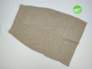 mango spodnice: Dazy, Spódnica damska, rozmiar XL — 3