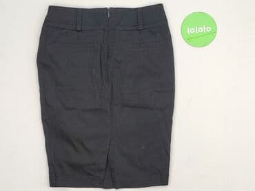 stradivarius spódnice długie: Stradivarius, Spódnica damska, rozmiar XS — 3