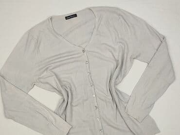 Kardigan damski, M