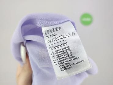 poleć: H&M, Top damski, rozmiar S — 5