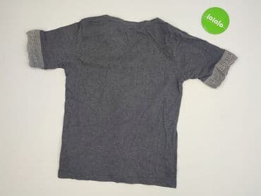 t shirty monty python: TXM, T-shirt damski, rozmiar S — 3