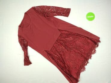 asos sukienka na wesele: ES, Сукня жіноча, розмір 3XL — 2
