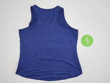 t shirty eagle: Top damski, rozmiar XL — 3