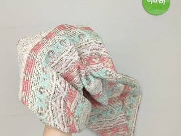 sukienki chabrowe dla puszystych: Top Secret, Sukienka damska, rozmiar S — 5
