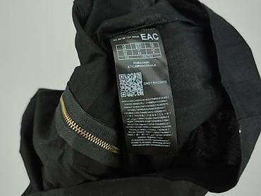 jack daniels audi: Sukienka damska, rozmiar XS — 5