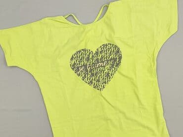 MEGI, Women`s T-shirt, size S (EU 36)
