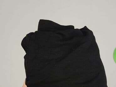 bluzki damskie dopasowane: F&F, Bluzka damska, rozmiar S — 5