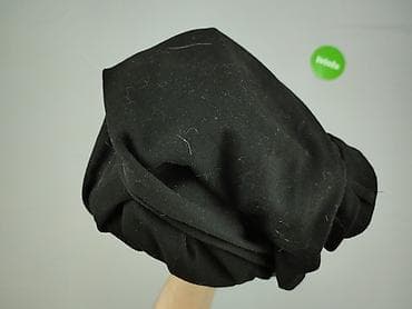 stanik esmara: Esmara, Spodnie materiałowe damskie, rozmiar M — 4