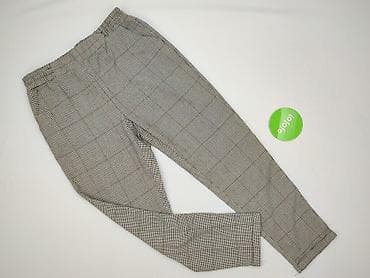 buty scholl ccc: Janina, Spodnie materiałowe damskie, rozmiar M — 2