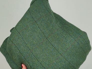 ochnik marynarki damskie: Marynarka damska, rozmiar L — 6