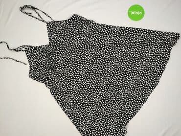 shein curve sukienki na weselę: Shein, Sukienka damska, rozmiar XL — 2