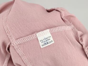 sukienki roco: Roco, Sukienka damska, rozmiar L — 5