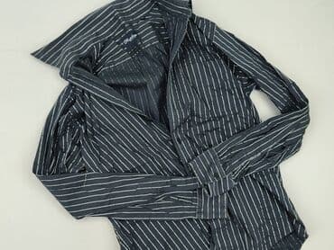 spodnie ripndip: Koszulа dla mężczyzn, rozmiar L — 1