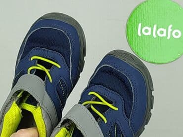 ccc buty uggs: Buty sportowe Quechua, 32, Używany — 7