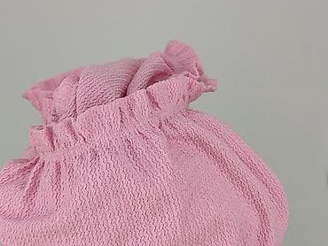 Kobiety: New Look, Bluzka damska, rozmiar M — 6