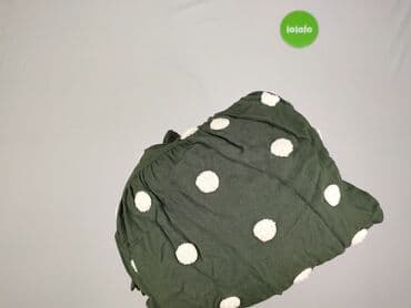 zara sukienka w grochy: Zara, Sukienka damska, rozmiar S — 7