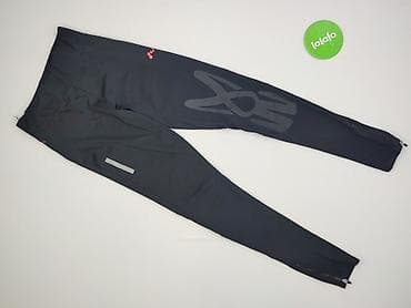 nicke: ONLY, Legginsy Sportowe damskie, rozmiar S — 2