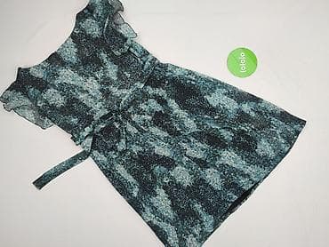 puch: Orsay, Sukienka damska, rozmiar M — 3