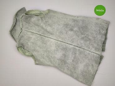 płaszczyk h: Kamizelka damska, rozmiar XL — 3