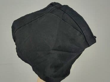 krótkie spódnice tiulowe: Max Mara, Women`s skirt, size S (EU 36) — 5