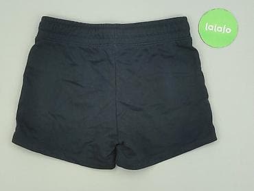 szorty m: Us Polo Assn, Szorty damskie, rozmiar S — 3