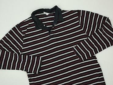 fred perry: Koszulka polo dla mężczyzn, rozmiar 2XL — 1