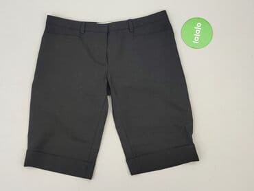 spodenki dior damskie: Szorty damskie, rozmiar L — 2