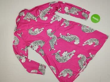 puma porsche t shirty: Women`s dress, M — 3