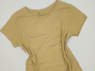 Ladies, T-shirt damski, rozmiar S