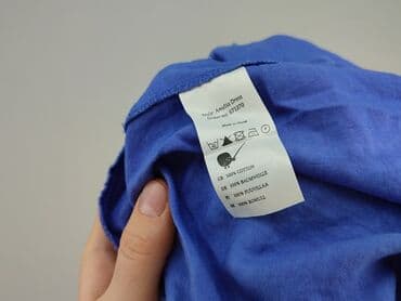 simple sukienki sklep online: Sukienka damska, rozmiar S — 5