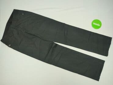 allegro marynarka damska: Mexx, Spodnie materiałowe damskie, XS — 2