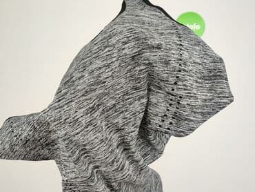 dorimodes majtki bezszwowe: Crivit, Top damski, rozmiar S — 7