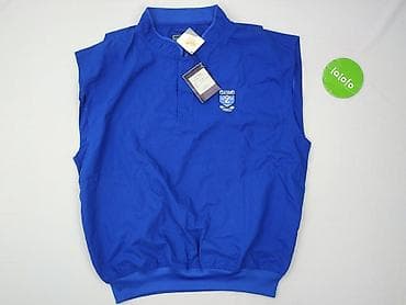 koszula golf: Kamizelka damska, rozmiar S — 2