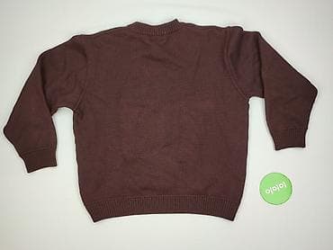 sweter john lewis: Marks & Spencer, Sweter damski, rozmiar L — 4