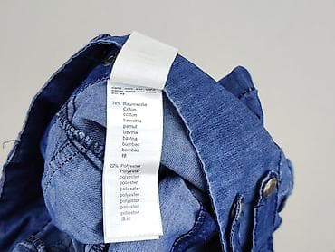 bhs skirts: Orsay, Spódnica damska, rozmiar S — 6