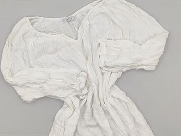 Kaffe, Tunika damska, rozmiar S w lalafo.pl Kaffe, Tunika damska, rozmiar S