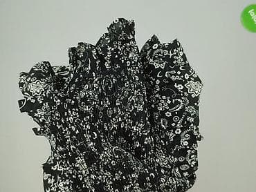 sukienki cos: New Look, Sukienka damska, rozmiar L — 6