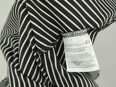 only sukienki: Sukienka damska, rozmiar S — 5