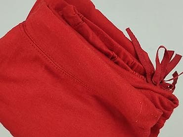 prada spodnie dresowe: Spodnie 3/4 damskie, rozmiar 3XL — 6