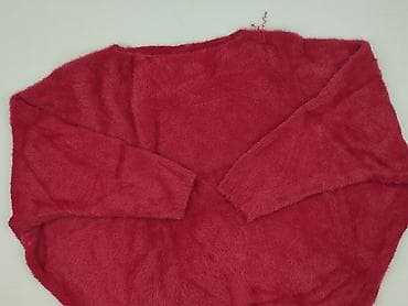ITALY FASHION, Sweter damski, rozmiar One size