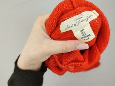 bluzki lemonada: H&M L.O.G.G., Kardigan damski, rozmiar S — 4