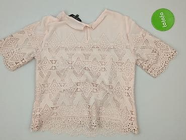 koszulki hello kitty: Bluzka damska, rozmiar M — 3
