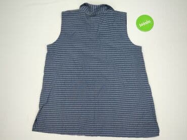 koszula tunika damska: Koszula damska, rozmiar XL — 3