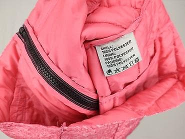 kurtka marks spencer: Kurtka przejściowa damska, rozmiar S — 5